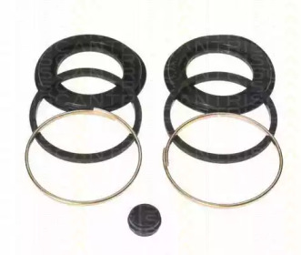 TRISCAN 8170184220 -