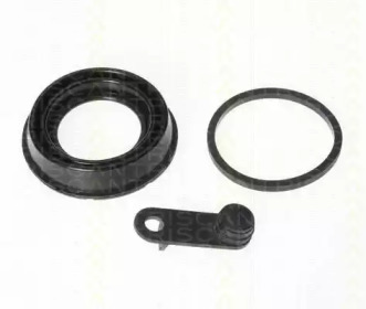 TRISCAN 8170184221 -
