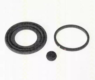 TRISCAN 8170184222 -  