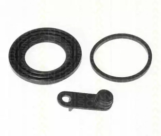TRISCAN 8170184223 -