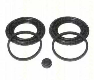 TRISCAN 8170184225 -  
