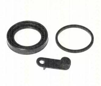 TRISCAN 8170184226 -