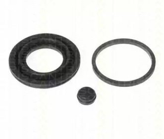 TRISCAN 8170184228 -
