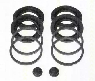 TRISCAN 8170184230 -  