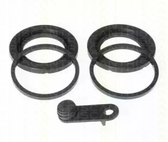 TRISCAN 8170184232 -  
