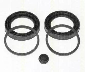 TRISCAN 8170184233 -