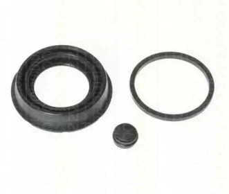 TRISCAN 8170184236 -  