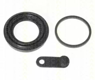 TRISCAN 8170184237 -  