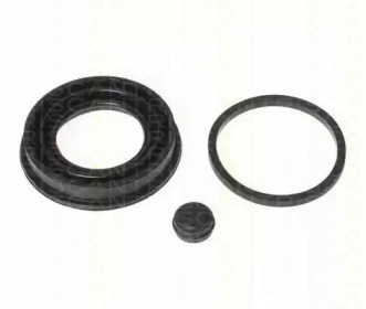 TRISCAN 8170184238 -  