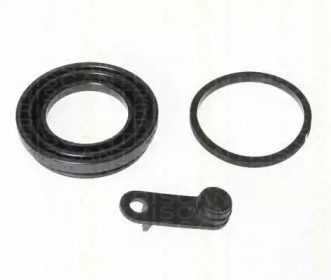 TRISCAN 8170184303 -  