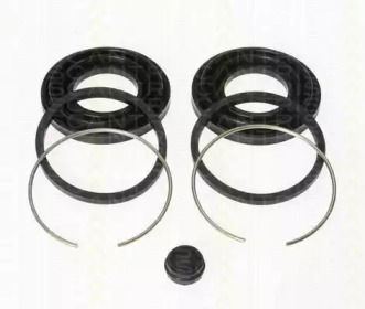 TRISCAN 8170184320 -  