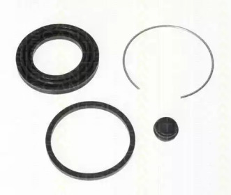 TRISCAN 8170184323 -