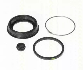 TRISCAN 8170184333 -