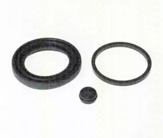 TRISCAN 8170184335 -