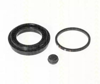 TRISCAN 8170184336 -  