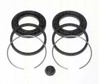 TRISCAN 8170184338 -  