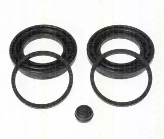 TRISCAN 8170184339 -