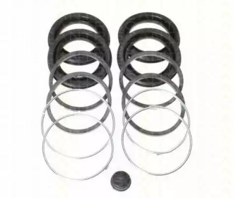 TRISCAN 8170184341 -