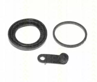TRISCAN 8170184347 -