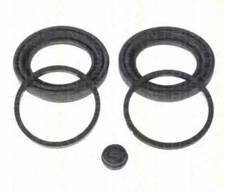 TRISCAN 8170184351 -  