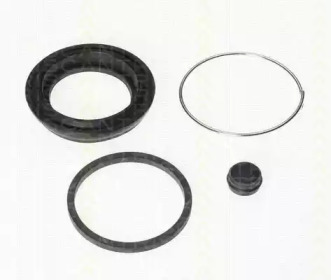 TRISCAN 8170184401 -