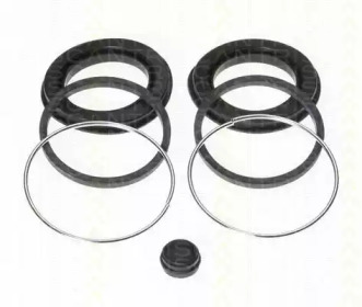 TRISCAN 8170184404 -