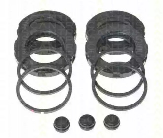 TRISCAN 8170184405 -  