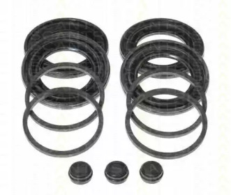 TRISCAN 8170184406 -  