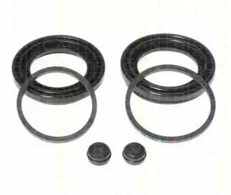 TRISCAN 8170184412 -  