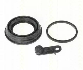 TRISCAN 8170184413 -