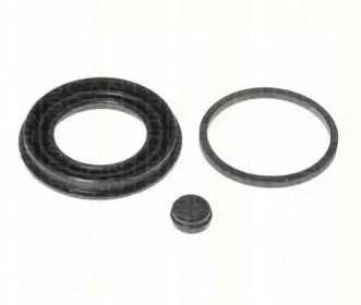 TRISCAN 8170184414 -