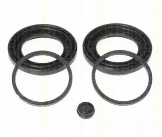 TRISCAN 8170184415 -  