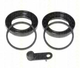 TRISCAN 8170184416 -