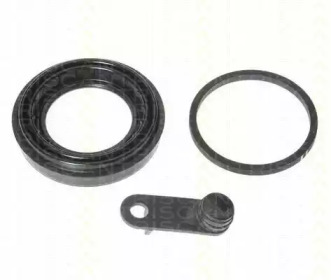 TRISCAN 8170184418 -  