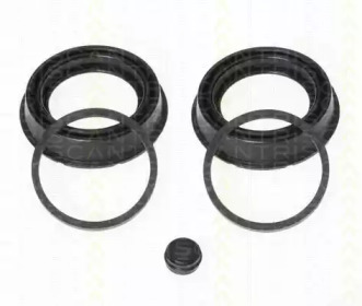 TRISCAN 8170184421 -  