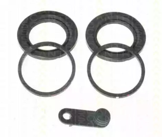 TRISCAN 8170184422 -