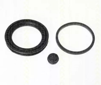 TRISCAN 8170184511 -  