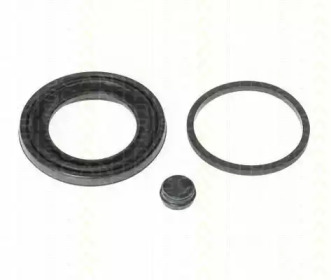 TRISCAN 8170184512 -