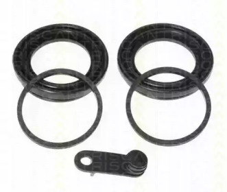 TRISCAN 8170184513 -