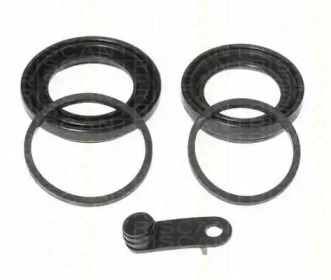 TRISCAN 8170184516 -