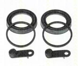 TRISCAN 8170184525 -  