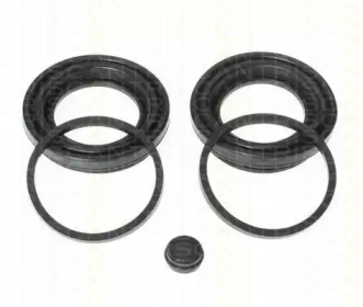 TRISCAN 8170184526 -