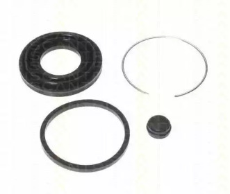 TRISCAN 8170184527 -  
