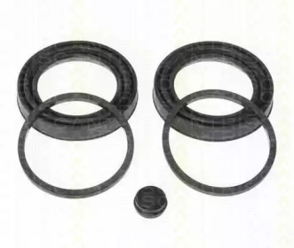 TRISCAN 8170184530 -