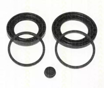 TRISCAN 8170184531 -  