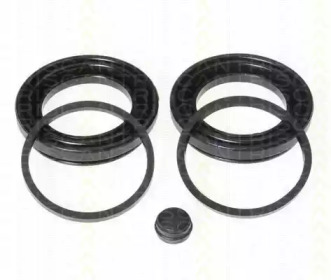 TRISCAN 8170184536 -