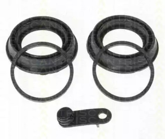 TRISCAN 8170184537 -