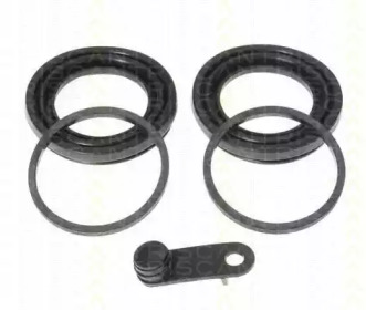 TRISCAN 8170184538 -  