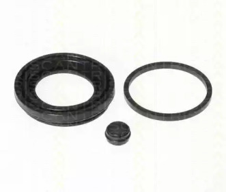 TRISCAN 8170184540 -