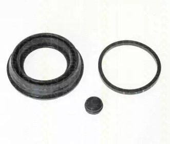 TRISCAN 8170184541 -